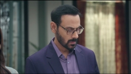 Ishani - 5th August 2025